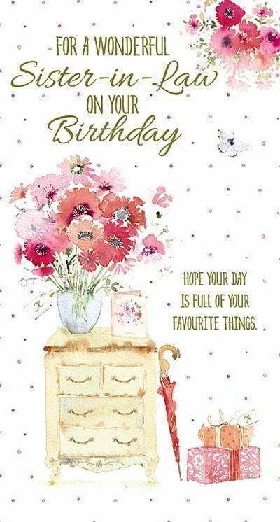 Bday Quotes, Birthday Message For Friend, Card For Sister, Sister In Law Birthday, Sister Birthday Quotes, Birthday Wishes Greetings, Birthday Greetings Friend, Happy Birthday Art, Happy Birthday Greetings Friends