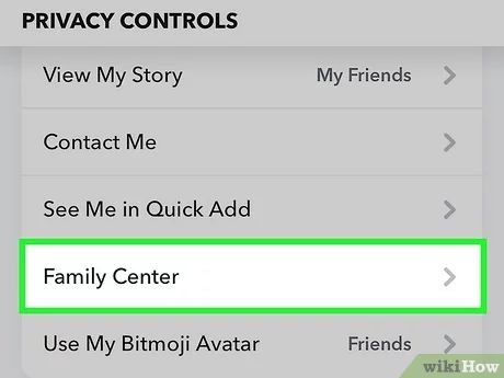 How to Monitor Your Child's Snapchat: 5 Tricks for Parents How To Convice Your Parents To Let You Have Snapchat, Snapchat Tricks Hacks, Reasons To Convince Your Parents To Get Snapchat, How To Convince Your Parents To Get You Snapchat, How To Get Snapchat Strict Parents, How To Convince Your Parents Snapchat, How To Get Snapchat, Snapchat Account, Social Life Hacks