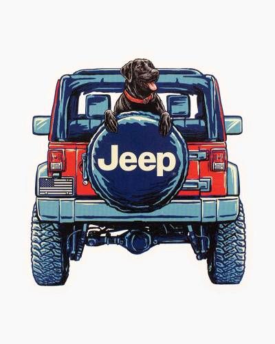 Jeep Sublimation Designs, Jeep Artwork, Jeep Cartoon, Jeep Sublimation, Jeep Painting, Jeep Graphics, Jeep Png, Jeep Wrangler Stickers, Jeep Drawing