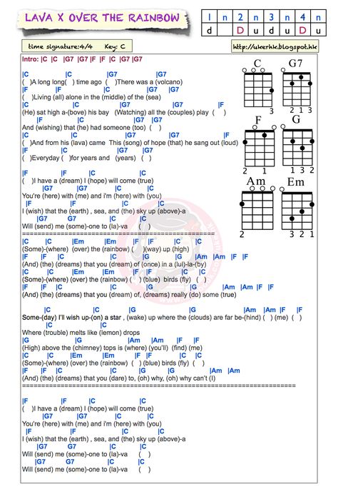 I Lava You Ukulele Chords, Someone To Lava Ukulele, Lava Ukulele, Ukulele Chords Easy, Pink Moustache, Ukelele Chords Ukulele Songs, Ukulele Song, Ukulele Songs Beginner, Ukulele Design