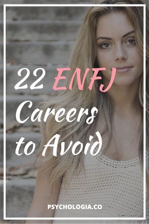 22 ENFJ Careers to Avoid #enfj #16personalities #career #personality Enfj Personality Career, Protagonist Personality, Enfj Movies, Enfj-a Personality, Enfj Personality Characters, Enfj Wallpaper, Enfj T Personality, Enfj Careers, Enfj Personality Facts