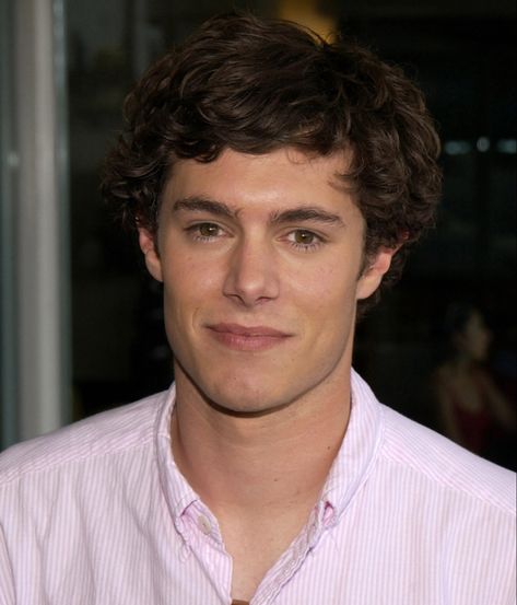 Adam Brody The Oc, Seth Cohen The Oc, Adam Brody Wallpaper, Dave Gilmore Girls Aesthetic, Seth Cohen Aesthetic, Adam Brody 2000s, Fit Actors, Seth Cohen, Gilmore Guys