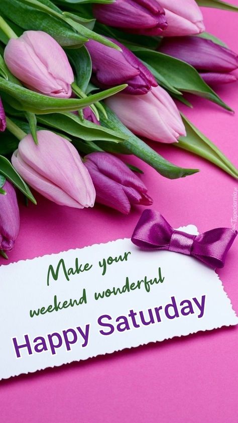 Happy Saturday Morning Quotes, Good Morning Happy Weekend Images, Good Morning Happy Saturday Gif, Happy Saturday Gif, Good Morning Saturday Quotes, Good Morning Saturday Wishes, Happy Saturday Pictures, Blessed Saturday, Good Morning Happy Weekend