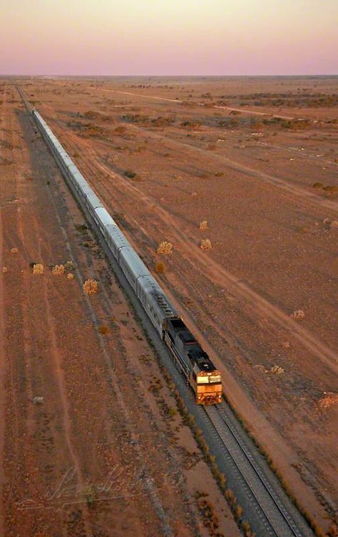 Hell Angels, Australian Scenery, Nullarbor Plain, Australian Landscapes, West Australia, Australian Photography, Australian Outback, Outback Australia, Adelaide South Australia