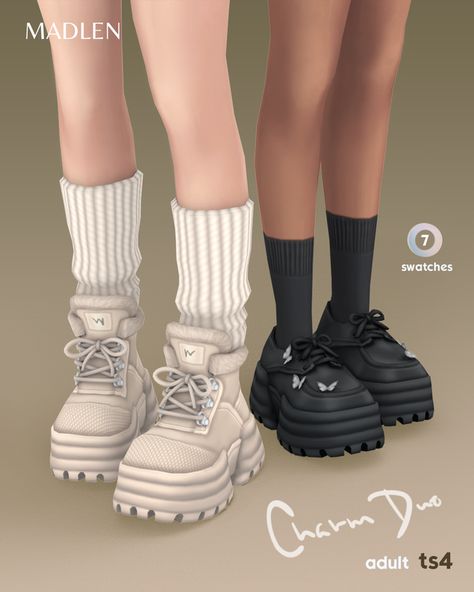 Sims 4 Cc Teen Male Hair, Sims 4 Cc Links Clothes, Sims Custom Content Maxis Match, Sims 4 Babytears Cc, Sims 4 Textured Hair, Deerytrait Cc, Sims 4 Toothbrush Override, Sims 4 Cc Spring Clothes, Sims 4 Eye Shadow