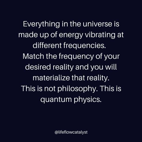 Quantum Physics Aesthetic, Quantum Quotes, Quantum Physics Quotes, Quantum Entanglement Quotes, Quantum Entanglement Theory, Quantum Physics Science, Spiritual Quantum Physics, What Is Quantum Physics, Quantum Art