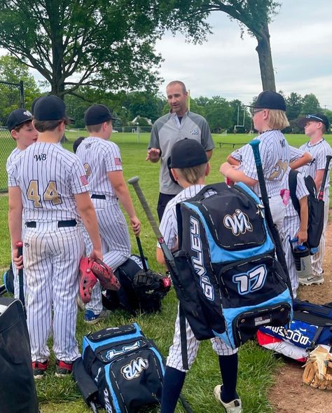 Happy National Coaches Day to all the amazing coaches out there, especially to the dads who coach their own kids! Kevin, watching you guide, teach, and inspire Paxton both on and off the field is an amazing thing. @drainingputts is a dad who wears both the hat of a father and coach to Paxton, and his dedication goes beyond baseball. Whether it’s Paxton or the rest of the team, Kevin is all about building character, teaching resilience, and sharing moments that will be cherished for a lifeti... National Coaches Day, Teaching Resilience, Building Character, Baseball Coach, Wonder Years, 2025 Vision, Character Building, A Father, Year 2024