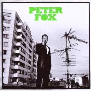 Fantastic hip hop sound from a German artist Peter Fox, John Newman, Kim Wilde, Warner Music Group, Group Of Companies, Music History, Alternative Rock, Vinyl Lp, Music Playlist