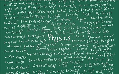 What Is Physics, Class 11 Notes, Conservation Of Mass, Classical Physics, Technology And Society, Physics Books, Nuclear Force, Physics Notes, Modern Physics