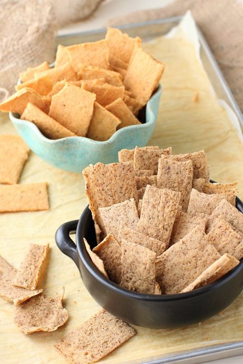 Use Sourdough Starter, Sourdough Starter Discard, Sourdough Crackers, Gf Cooking, Oat Crackers, Gluten Free Sourdough Starter, Gluten Free Sourdough Bread, Gluten Free Wraps, Sourdough Starter Discard Recipe