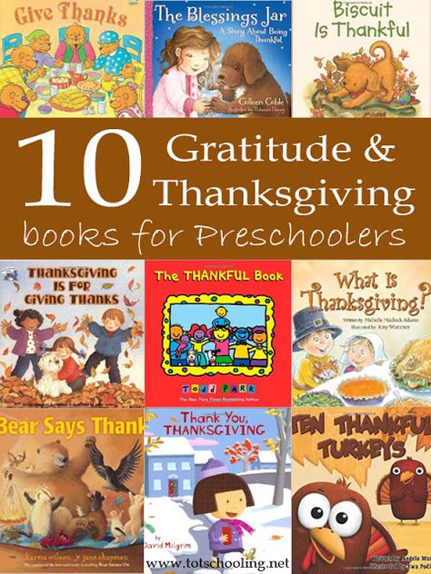 Thanksgiving Emergent Reader: My Thankful Book | Totschooling - Toddler, Preschool, Kindergarten Educational Printables Books For Preschoolers, Thanksgiving School, Thanksgiving Books, Being Thankful, Thanksgiving Activities For Kids, Thanksgiving Preschool, Preschool Literacy, Thanksgiving Theme, Fallen Book