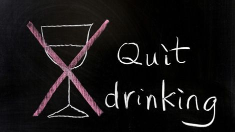 Why I Hate Alcohol Stop Drink Alcohol, No Alcoholic Drinks, No Drinking Alcohol, Benefits Of Quitting Drinking, No Drinking, The Long And Winding Road, Long And Winding Road, Alcohol Consumption, Alcohol Detox