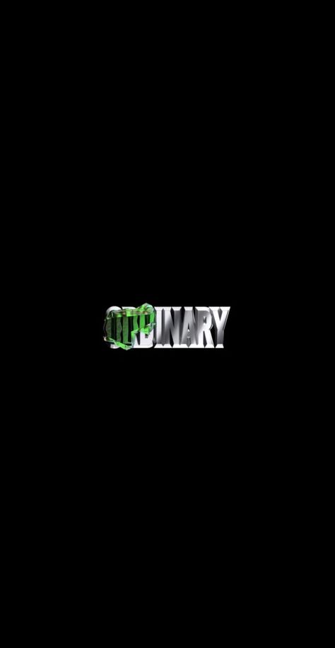 Stray Kids Trailer logo Wallpaper from <ODDINARY> Oddinary Skz Wallpaper, Stray Kids Widget, Trailer Logo, Stray Kids Oddinary, Widget Ideas, Skz Wallpaper, Wallpaper Pfp, Jacket Ideas, Logo Wallpaper