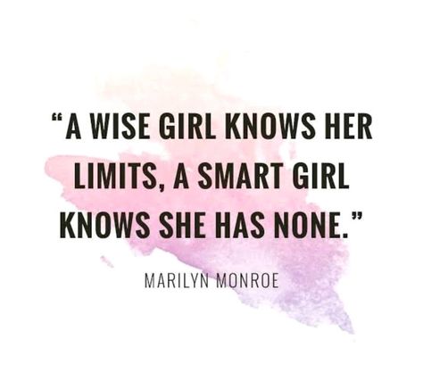 Smart Girl Quotes, City Girl Quotes, Smart Captions, Smart Women Quotes, Tour Quotes, Smart Woman, Quotes Women, Smart Girl, Wise Girl