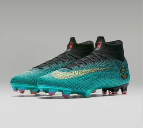 Cristiano Ronaldo Boots Cristiano Ronaldo Cleats, Cristiano Ronaldo Shoes, Ronaldo Signature, Cr7 Shoes, Puma Football Boots, Nike Football Boots, R35 Gtr, Super Fly, Ronaldo Football