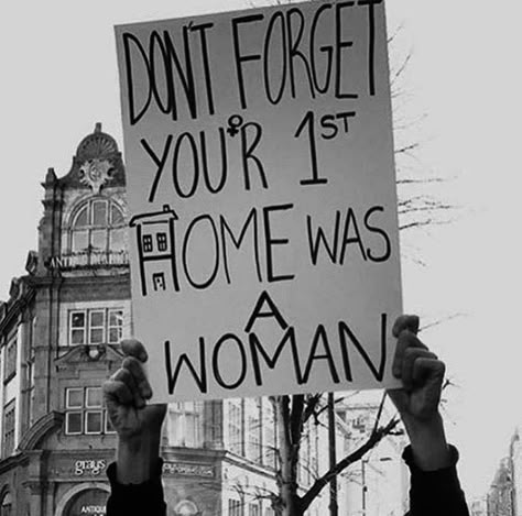 Collective Identity, Protest Art, Protest Signs, Feminist Quotes, Life Quotes Love, Power To The People, Feminist Art, Two People, Womens Rights