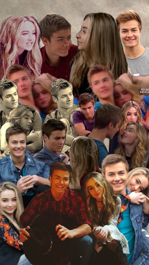 Maya and Lucas Lucas And Maya, Maya And Lucas, Girl Meets World, Quick Saves