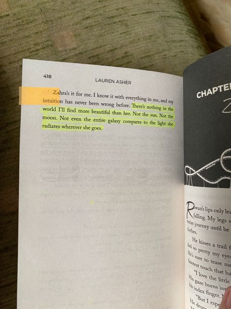 The Fine Print by Lauren Asher The Fine Print Lauren Asher Annotations, Rowan And Zahra The Fine Print Fanart, The Fine Print Book Quotes, Rowan And Zahra The Fine Print Quotes, The Fine Print Lauren Asher Quotes, The Fine Print Annotations, Rowan And Zahra The Fine Print, The Fine Print Quotes, Fine Print Lauren Asher Aesthetic