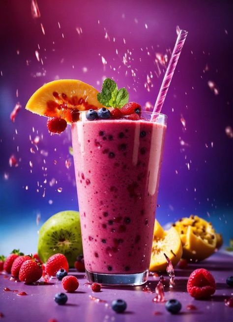 Juice Wallpaper Fruit, Juice Glass Photography, Fruit Juice Photography, Smoothie Photoshoot, Smoothie Wallpaper, Smoothie Poster, Smoothie Pictures, Juice Wallpaper, Juice Poster