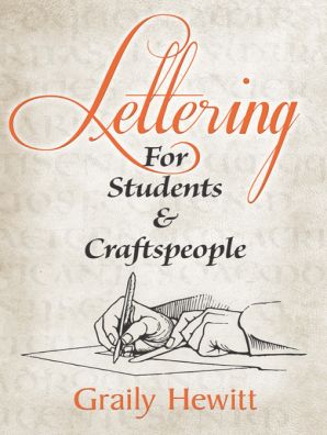 DR Vitolo Calligraphy Course Book | PDF Roman Capitals, Calligraphy Course, Read Letters, Dover Publications, Raised Letters, Book Of Kells, Calligraphy Ink, Rule Of Thumb, Lettering Styles