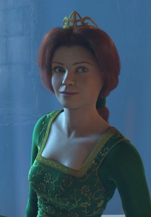 Princess Fiona Animation Dreamworks, Shrek Character, Fiona Shrek, Lord Farquaad, Fairytale Creatures, Princess Fiona, Jurassic World Fallen Kingdom, Lilo Et Stitch, Dreamworks Animation