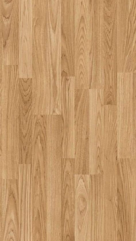 Wood Tiles Texture, Wooden Flooring Texture, Interesting Flooring, Cladding Texture, Parquet Texture, Wood Texture Seamless, Wood Floor Pattern, Wood Floor Texture, Flooring Texture