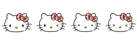 Hello Kitty Hellokitty Widgets Medium, Hello Kitty Medium Widget Icons, Hello Kitty Notion Cover, Pink Hello Kitty Widget Long, Hello Kitty Wide Widget, Hello Kitty Rectangle Widget, Medium Hello Kitty Widget, Sanrio Medium Widget, Hello Kitty Cover Photo