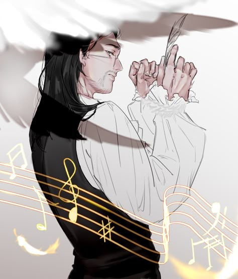 Alexander Hamilton Fanart, Unfinished Symphony, Hamilton Drawings, George Hamilton, Hamilton Wallpaper, Daredevil Netflix, Hamilton Fanart, Hamilton Broadway, Hamilton Funny