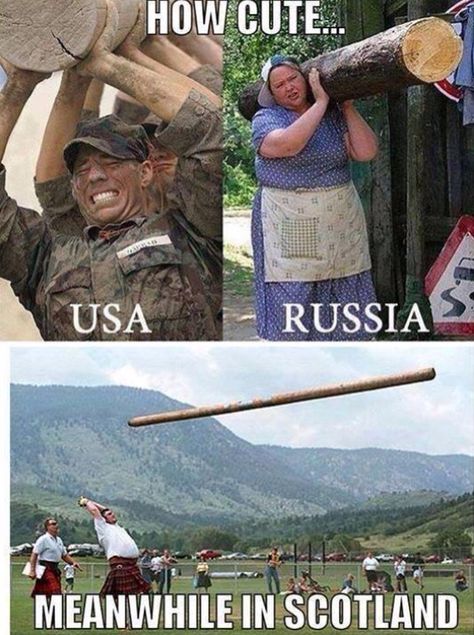 .memes Vojenský Humor, Wojskowy Humor, Funny Pictures With Captions, 웃긴 사진, Have A Laugh, Picture Captions, Awesome Things, Laughing So Hard, Funny Pins