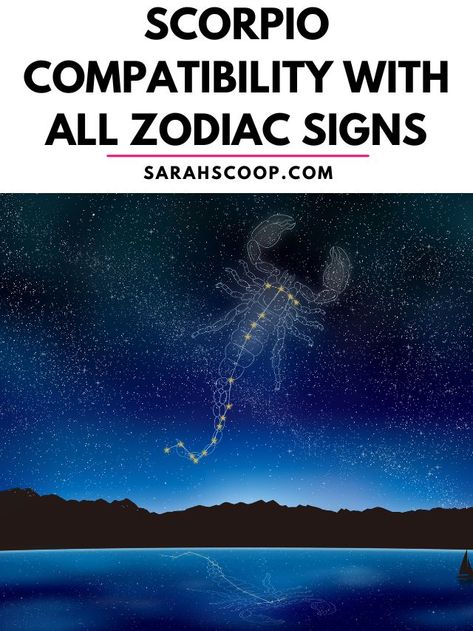 Zodiac Compatibility Scorpio, Scorpio Scorpio Compatibility, Scorpio Sexuality, Scorpio Zodiac Traits, Scorpio And Sagittarius Compatibility, Scorpio Traits Male, Scorpio Wallpaper, Scorpio Compatibility, Sagittarius Compatibility