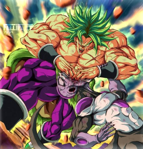 Broly Dbz Art, Black Freezer, Gogeta Blue, Maroon Joggers, Dbz Memes, Dragon Ball Z Iphone Wallpaper, Genos Wallpaper, Dbz Super, 2560x1440 Wallpaper