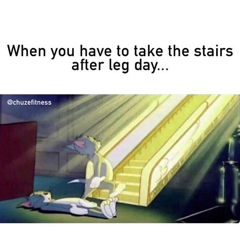 Leg Day Memes Humor, Leg Day Meme Funny, Leg Day Memes, Gym Leg Day, After Leg Day, Gym Meme, Gym Memes Funny, Funny Tweets Twitter, Fitness Memes