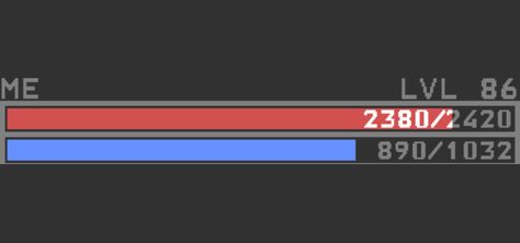 Video Game Health Bar, Health Bar, Bar Shirt, Gaming Tattoo, User Interface, Tshirt Designs, Bar, Human, Health