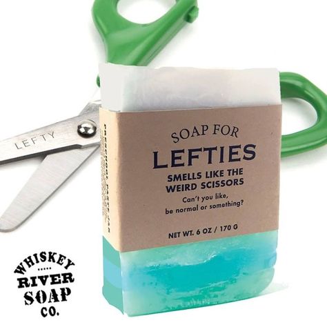 Whiskey River Soap, Funny Soap, Soap Scents, Funny Quotes Pics, Mario Memes, Hilarious Stories, Mr Clean, Soap Labels, Crafts Cricut