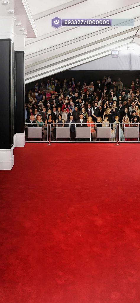 Grammy Red Carpet Background, Met Gala Red Carpet Background, Red Carpet Aesthetic Background, Zepeto Beach Background, Red Carpet Aesthetic, Red Carpet Background, Red Carpet Backdrop, Grammy Red Carpet, Kpop Backgrounds