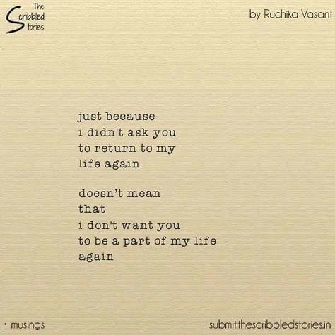 Please Come Back Quotes For Him, Please Come Back Quotes, Please Come Back To Me, Love For Husband, Broken Vessel, Come Back Quotes, Back Quotes, Love Breakup, Come Back To Me