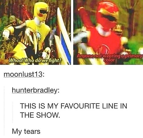 Memes Humor, Humor Memes, Really Funny Memes, Tumblr Funny, Funny Laugh, Power Rangers, Funny Posts, Funny Cute, Funny Texts