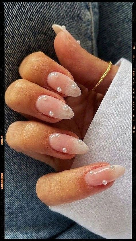 Dive into Summer: May Nail Art Trends for 2024 Mustard Nail Art, May Nail Art, Negative Space Nail Art, Funky Nail Art, Stunning Nail Designs, May Nails, Nail Art Trends, Different Nail Designs, Nail Designs Valentines