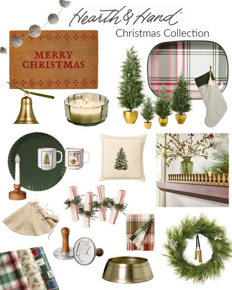 It’s that time of year when Target rolls out their gorgeous Hearth & Hand with Magnolia holiday collection, and I have to say—I’m in love! Hearth And Hand With Magnolia Christmas, Hand Christmas Tree, Magnolia Christmas, Hearth And Hand With Magnolia, Hearth & Hand With Magnolia, Tree Collar, Advent Calenders, Woven Throw Blanket, Christmas Tops