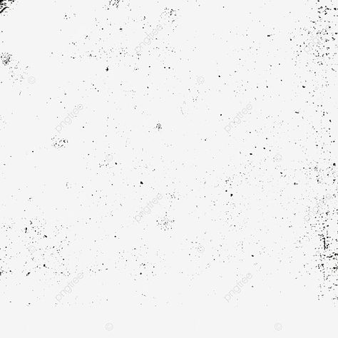 Dust Particles Overlay, Particles Overlay, Bokeh Png, White Background Hd, Color Blur, Remove Background From Image, Bokeh Effect, Dust Particles, Overlays Transparent