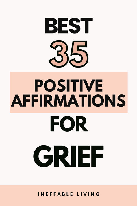 Affirmations are positive statements that are aimed at challenging negative or unhelpful thoughts and beliefs. When used regularly, affirmations can help improve self-esteem, boost confidence, reduce stress, and increase motivation. Affirmations for women – positive affirmations – mental healing affirmations - Affirmations For Mental Health - Positive Self Talk - Self Acceptance Journey – therapy tools #SelfCare #EmpowerYourMind #SelfLoveJourney #PositiveMindset #DailyAffirmations Mental Healing, Healing Affirmations, Affirmations For Kids, Affirmations For Women, Give Me Strength, Positive Self Talk, Confidence Boost, Positive Mindset, Daily Affirmations