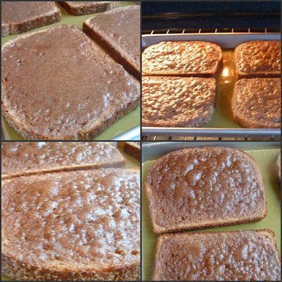 Cinnamon Toast, What's For Breakfast, The Pioneer Woman, Homemade Food, Baking Ideas, Breakfast Time, Breakfast Food, Breakfast Dishes, Pioneer Woman