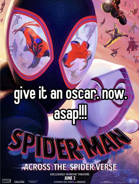 Spiderman From The Spiderverse, Spiderman Across The Spider Verse Whisper, Miles Morales Whisper, Spiderverse Whispers, Miles Spiderman, Spaider Man, Miles Morales Spiderman, Spiderman 3, Spiderman Movie