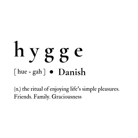 Copenhagen Tattoo Ideas, Hygge Tattoo Ideas, Live In The Present Tattoo, Hygge Vase, Hygge Tattoo, Copenhagen Tattoo, Hygge Meaning, Percy Aesthetic, One Word Sentence