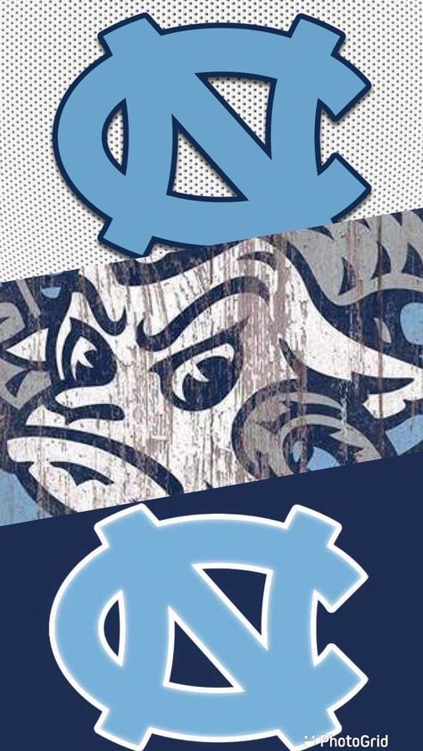 Tarheels Wallpaper, Tar Heels Wallpaper, North Carolina Tar Heels Wallpaper, Unc Tarheels Basketball, Nc Tarheels, North Carolina Tarheels, North Carolina Colleges, College Wallpaper, North Carolina Basketball