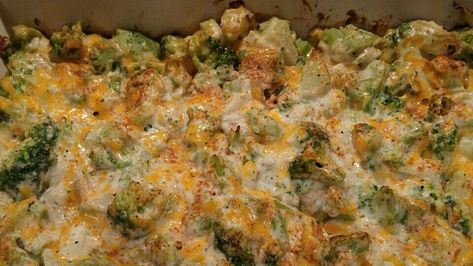 Awesome Broccoli-Cheese Casserole Recipe - Allrecipes.com | Allrecipes Awesome Broccoli Cheese Casserole, Broccoli Casseroles, Broccoli Souffle, Broccoli Cheese Casserole Recipe, Thanksgiving Vegetables, Broccoli Cheese Casserole, Veggie Casserole, Cheesy Casserole, Vegetable Casserole