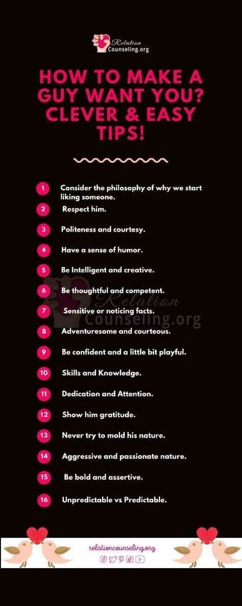 Tips To Make Him Fall For You, How To Make Someone Obsessed, How To Manipulate A Guy, How To Make Boyfriend, How To Make A Guy Fall For U In School, Instagram Captions To Get His Attention, How To Get Your Boyfriends Attention, How To Make Guys Obsessed With You, How To Make Someone Fall For You Tips