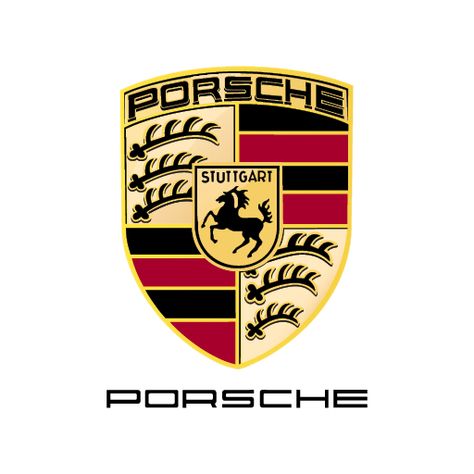 Porsche Logo, Porsche, Free Shipping, Best Deals