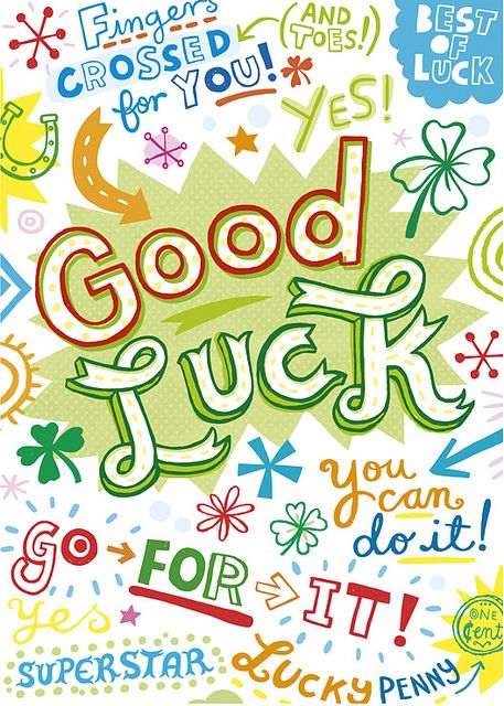 Good luck to all of the MA Students taking their CMA Exams this week!!! You are going to do great. Exam Wishes, Good Luck For Exams, Good Luck Wishes, Exam Motivation, Good Luck Cards, Luck Quotes, Finals Week, Good Luck Quotes, Trendy Quotes