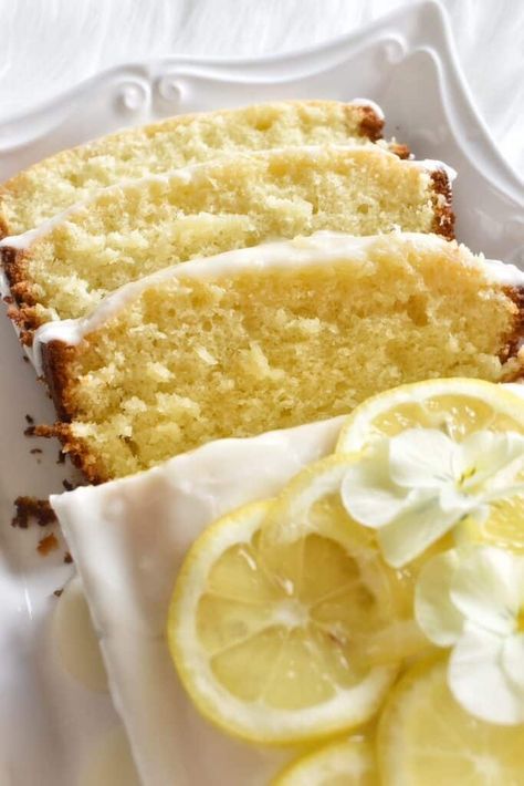 Ritz Carlton Lemon Pound Cake Recipe, Ritz Lemon Pound Cake, Ritz Carlton Recipes, Ritz Carlton Lemon Pound Cake, Old Fashioned Lemon Pound Cake, Lemon Pound Cake With Lemon Pudding, 1920 Ritz Carlton Lemon Pound Cake, Buko Pandan Recipe, Lemon Icing Recipe